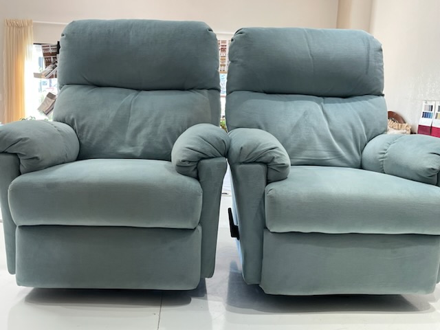 recliner-bf